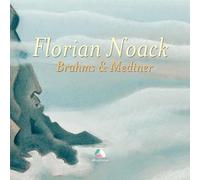 8 Klavierstucke OP 76/6 Contes pour Piano/Sonata Tragica