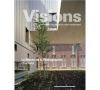 8 - le musee de la photographie a charleroi