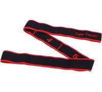 8 Loop Elastic Band For Dance Exercises,Yoga,Pilates,Gymnastics,Pullup,Muscle Toning,Stretching,Physiotherapy And More""},""Additionalweblabs"":""{""Pax_Checkout_Buy_Now_Ufo_Tango_Desktop_1118473"":""