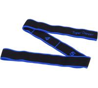 8 Loop Elastic Band For Dance Exercises,Yoga,Pilates,Gymnastics,Pullup,Muscle Toning,Stretching,Physiotherapy And More""},""Additionalweblabs"":""{""Pax_Checkout_Buy_Now_Ufo_Tango_Desktop_1118473"":""
