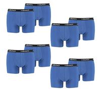 8 Lot De Head Boxer Hommes Boxer Basic Pantalon sous-Vêtements