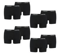 8 Lot De Head Boxer Hommes Boxer Basic Pantalon sous-Vêtements