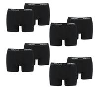8 Lot De Head Boxer Hommes Boxer Basic Pantalon sous-Vêtements