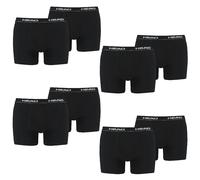 8 Lot De Head Boxer Hommes Boxer Basic Pantalon sous-Vêtements