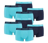 8 Lot De Puma Short Boxer Pantalon Hommes sous-Vêtements Court 100000884