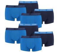 8 Lot De Puma Short Boxer Pantalon Hommes sous-Vêtements Court 100000884