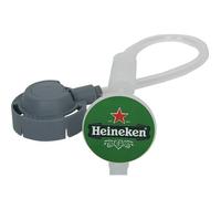 8 lots de 5 tubes de services pour tireuses à bière beertender - KRUPS - XI201000