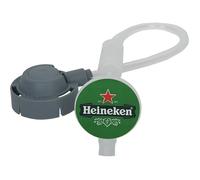 8 Lots de 5 Tubes de Services pour Tireuses à Bière Beertender XI201000[20]