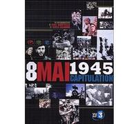 8 mai 1945 - Capitulation E