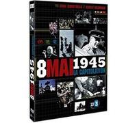 8 mai 1945 - la capitulation E