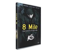8 Mile