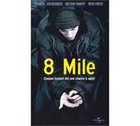 8 Mile