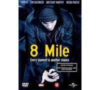 8 Mile