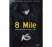 8 Mile – Universal Pictures