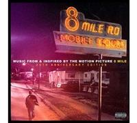 8 Mile