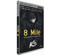 8 Mile G