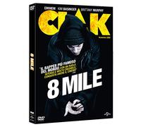 8 Mile [Import]