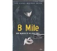 8 Mile [VHS]