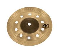 Sabian 8'' Mini