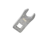 8 mm Torsions Clé à molette Outils de Réparation Ouvrir Roue de Tête pour Disques de Roue de Frein Disque de Frein Clé à Câble Freins Hydrauliques Boulon Outil de Frein Hydraulique de Vélo