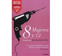 8 femmes et demie – Karma