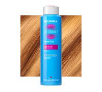 Goldwell Colorance Lowlights Level 8 Naturel 120 ml
