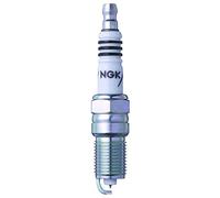 8 NEUF NGK Iridium IX Spark Plugs Tr8ix # 3691