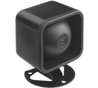 8 ohm 10w humidité preuve corne haut-parleurs (nr-18ks) G