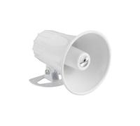 8 ohm haut-parleurs corne 15w (nr-22ks)