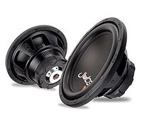 8 "- Parleur Juice JS8 de 1000 W Puissance Max Caisson de Basses