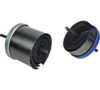 8 pces Scie cloche standard Brüder Mannesmann M 440-2 8 pièces 1 set