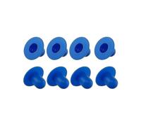 8 Pcs Above The Ground Swimming Pool Plug