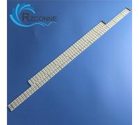 8 pcs Bande lumineuse rétroéclairée LEDs, Sony TV 60 ""60NX800 runkt 4341TP 4342TP SLEDs KDL-60EX700 AE6060A GJ0043 CJ0042 CJ0053, 090907 Nipseyteko