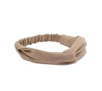 8 Pcs Bandeau Cheveux Pour Femmes Boho Bandeaux Vintage Fleur Imprimé Noué ÉLastique Bande De Cheveux Extensible TêTe Wrap Twisted Accessoires Femme Multicolore Headband Accessoire