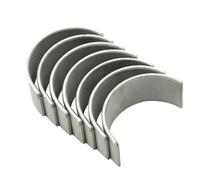8 pcs de roulement de bielle ensemble Compatible avec yzf-r1 yzf1000 2004-2014 compatible avec les pièces de moto 34 mm 32 mm(Oversize 100)