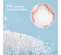 8 Pcs Forme De Coeur Coin De Table Protection Bebe Protection Coin De Table Bébé,Protege Coin De Table Bebe Protection Angle De Table Avec Une Super Colle Améliorée Pour Tables Et Coins De Meubles