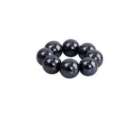 8 Pcs King Magic Grand Aimant Puissant Buzz Aimants Buck Ball Jouets Magnetiques Puzzle Et Boules Creatives
