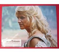 8 photos du film L’île aux trésors (2006)