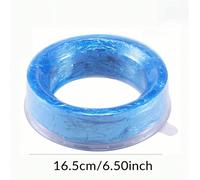 8 pièces Couches pour bébé, Sacs poubelle, Couches jetables, Sacs poubelle, Pack de recharge Taille Unique,paquet de 20,paquet de 15Polyéthylène