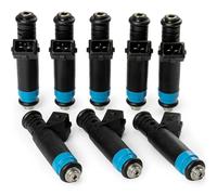 8 pièces Injecteurs de carburant pour Buick, pour Ford, 80lb Ev1 Fi114992