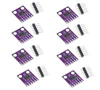 8 pièces/lot MCP2551 Module d'interface bus de protocole CAN