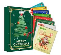 8 Pièces Masque Hydratant Visage, Soins Pour le Face Mask, Masque Visage de Nuit Profond, Hydratant & Nourrissant Peau, Pour Apaiser Tous La Plupart de Peau