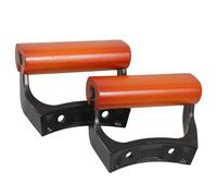 8 Pièces Pour Cocotte Marmite Poêle Casserole Réchaud