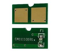 8 pièces Puce de Tambour 59k CMYK GPR-31 GPR 31 GPR31 Convient pour Canon IR Advance C5030 C5035 C5235 C5240 IRC5030 IRC5035 unité d'imagerie