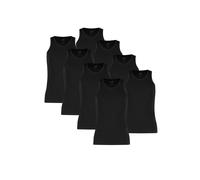 8 Pièces Puma Basic Débardeur Pour Hommes