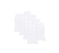 8 Pièces Puma Basic Débardeur Pour Hommes