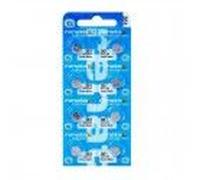 8 Pile renata 361 SR721W