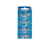 8 Pile renata 362 SR721SW -