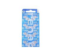 8 Pile renata 371 SR920SW -
