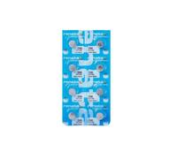 8 piles Renata 396 -